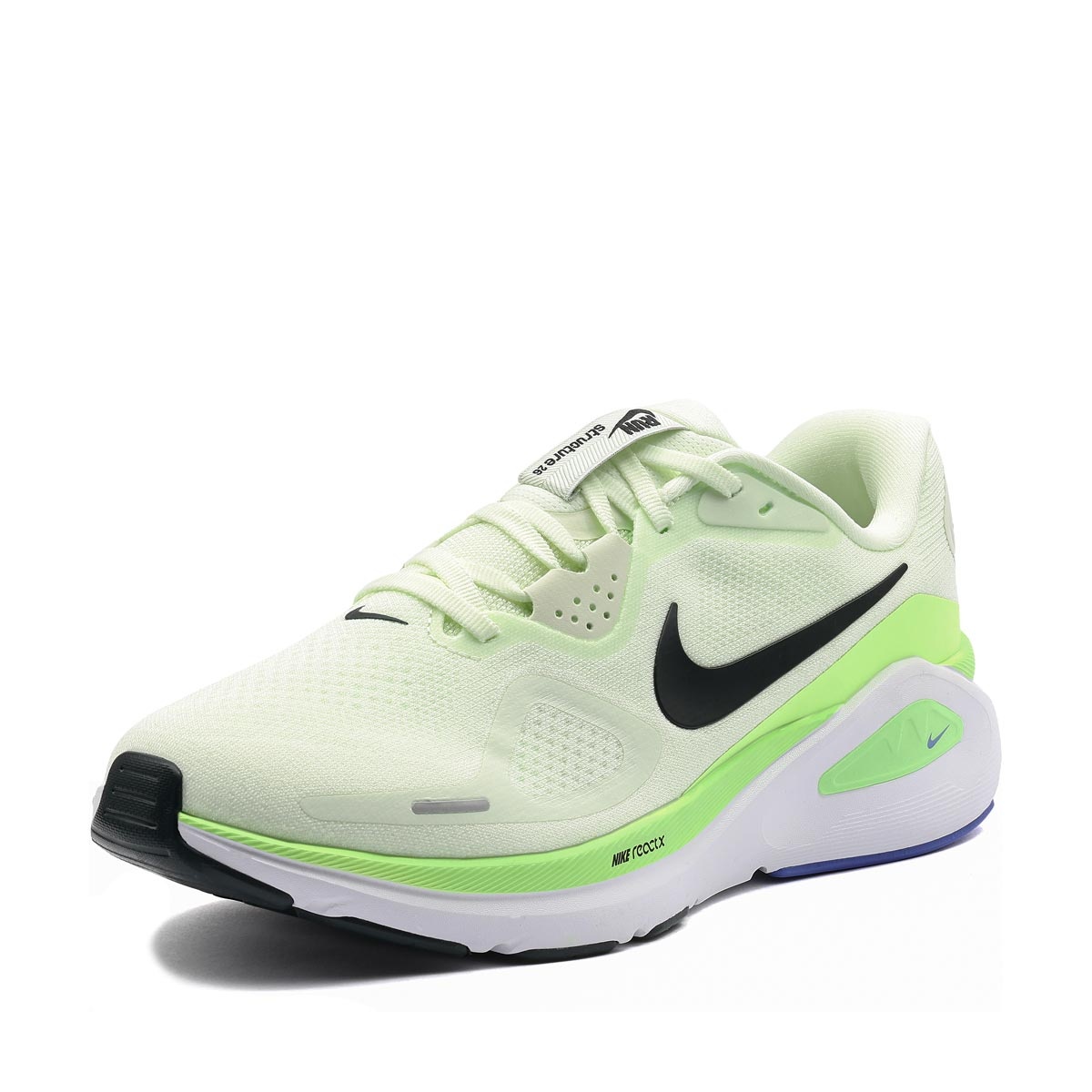 Nike Structure 26 Мъжки маратонки HJ1102-702