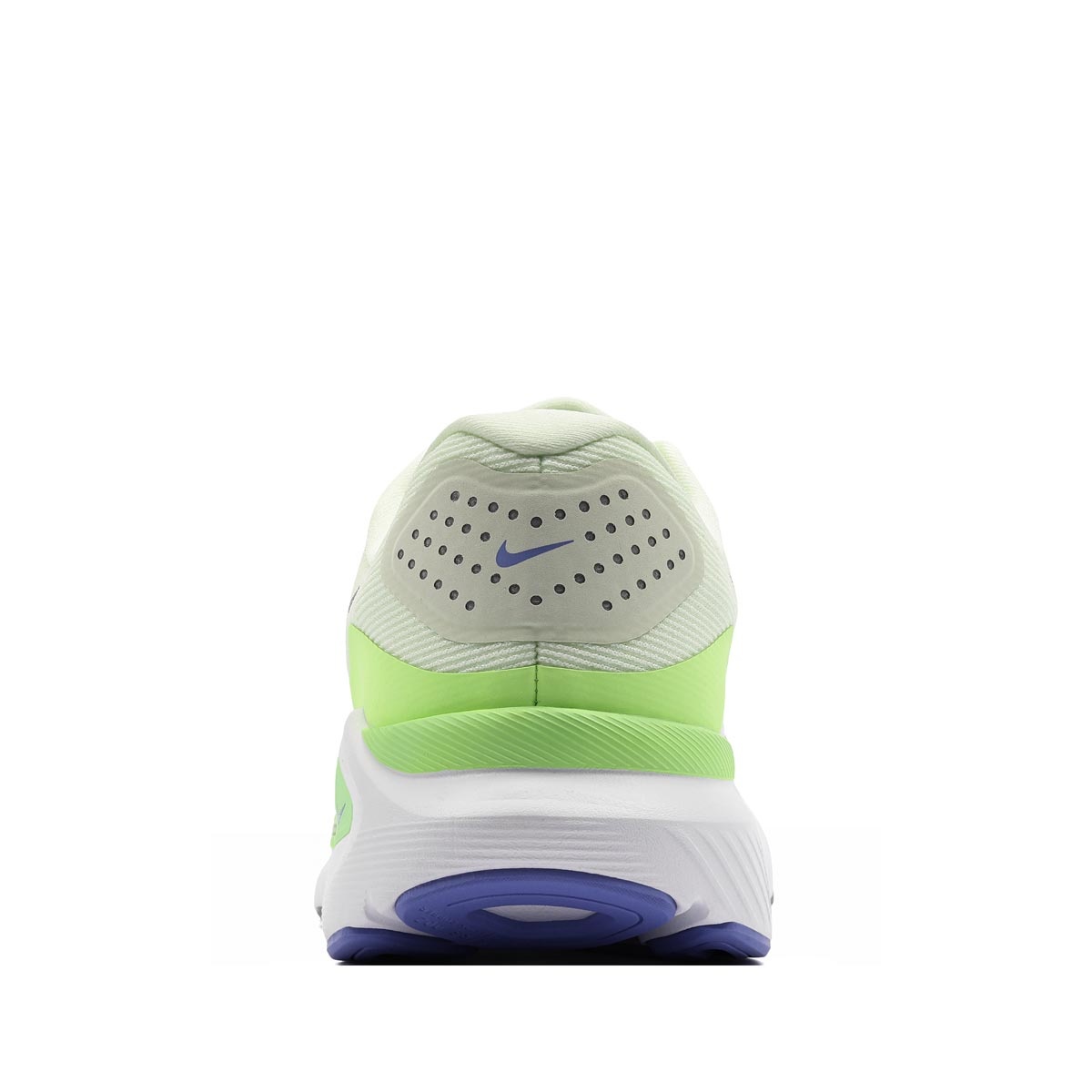 Nike Structure 26 Мъжки маратонки HJ1102-702
