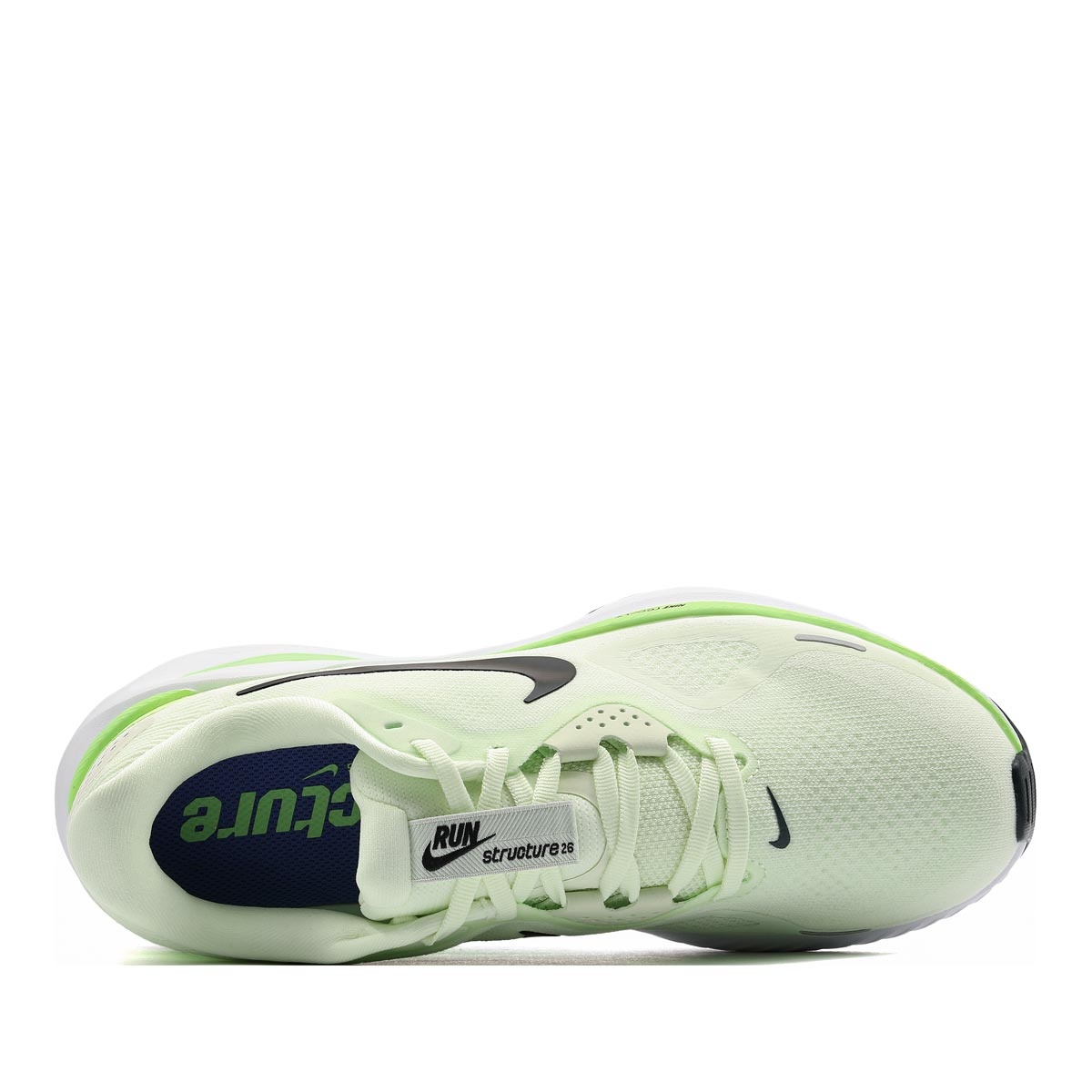 Nike Structure 26 Мъжки маратонки HJ1102-702