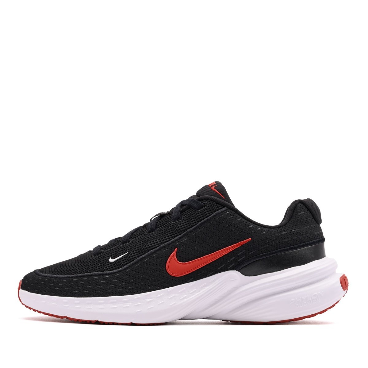 Nike Uplift SC Мъжки маратонки IB2765-006