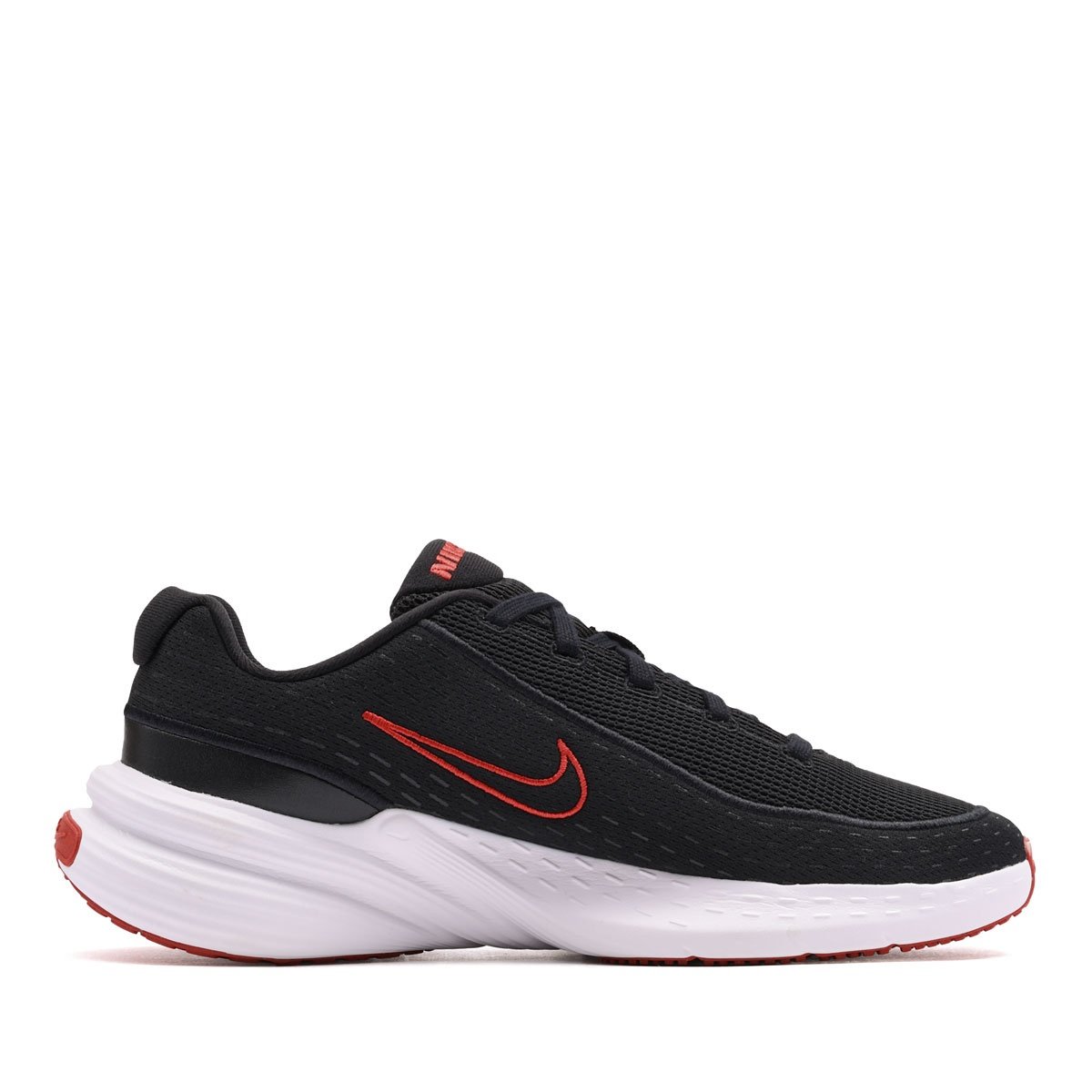 Nike Uplift SC Мъжки маратонки IB2765-006