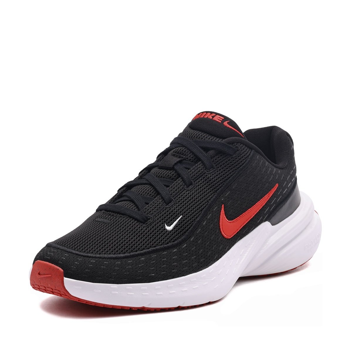 Nike Uplift SC Мъжки маратонки IB2765-006