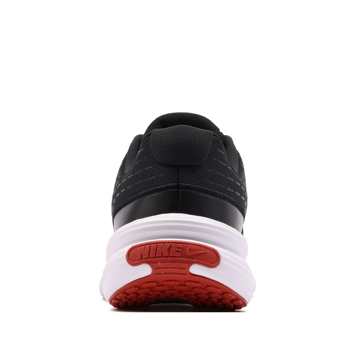 Nike Uplift SC Мъжки маратонки IB2765-006