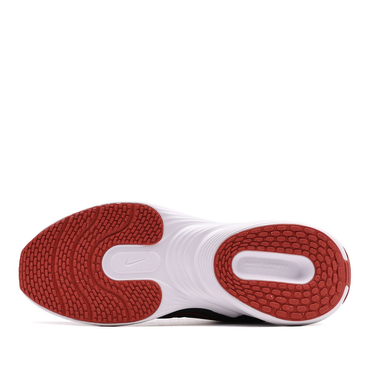 Nike Uplift SC Мъжки маратонки IB2765-006