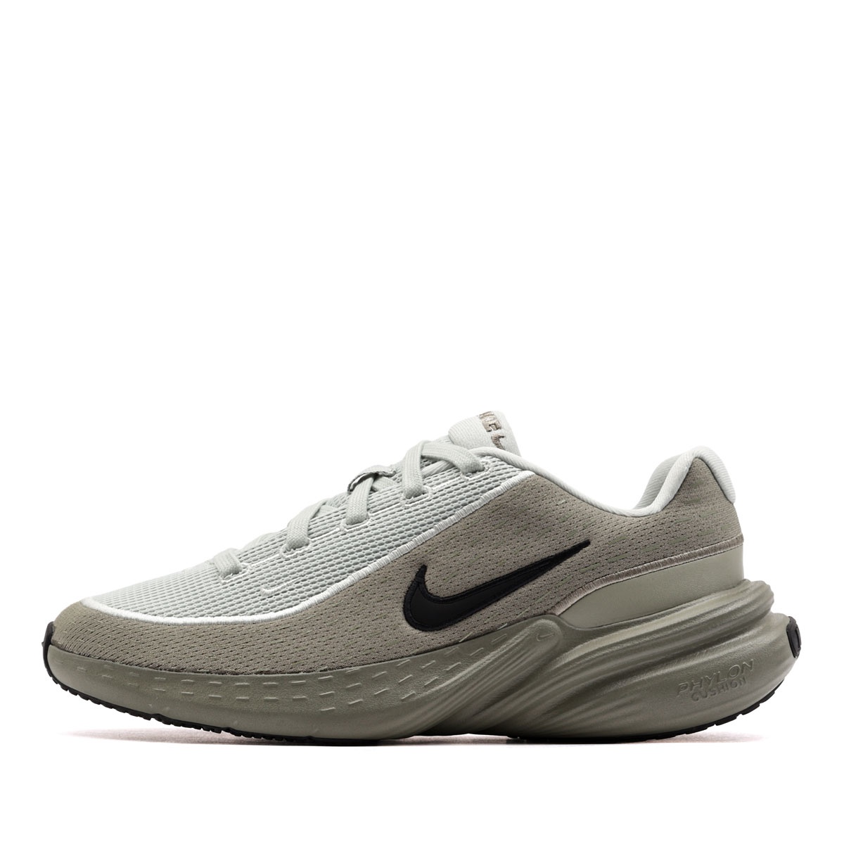 Nike Uplift SC Мъжки маратонки IB2765-007