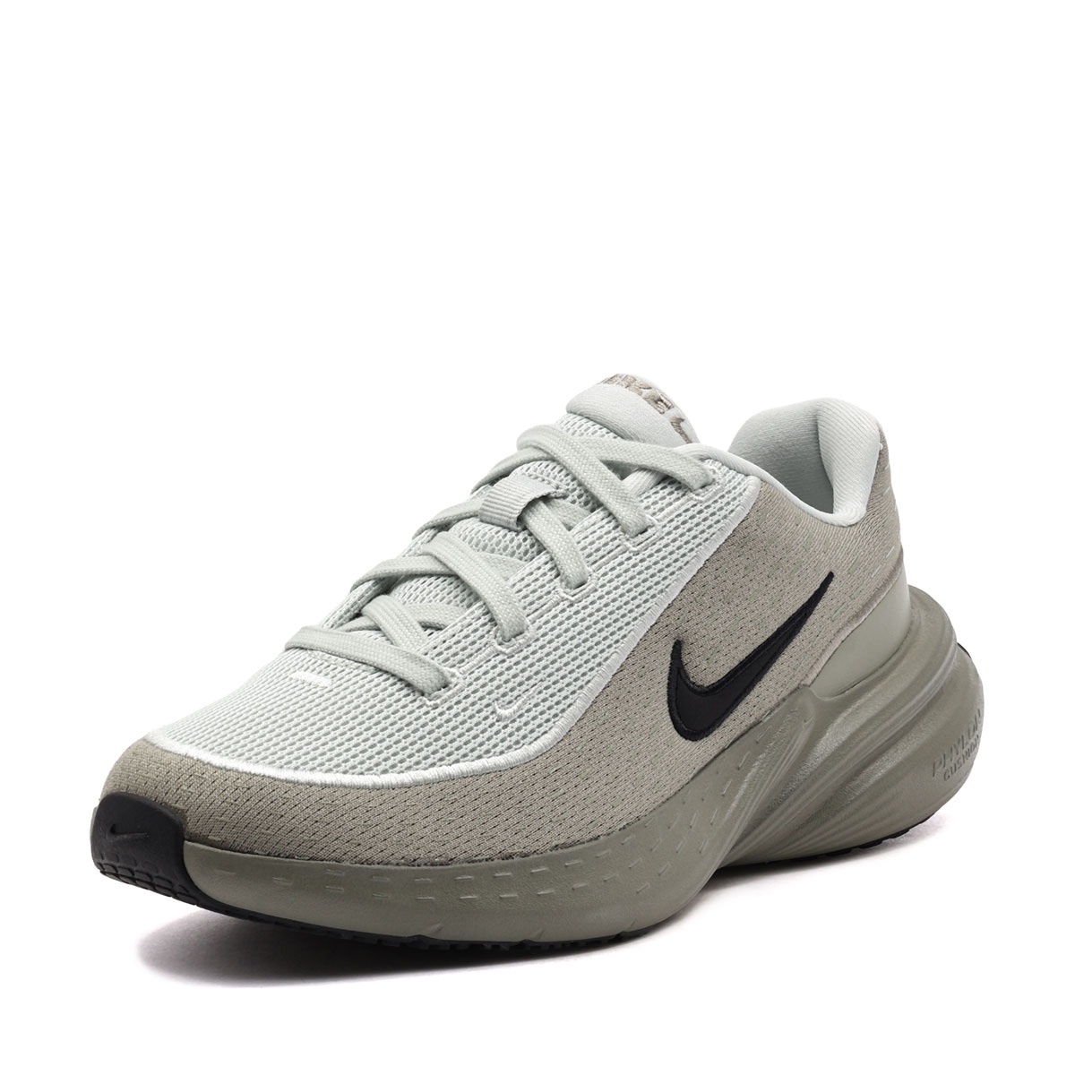 Nike Uplift SC Мъжки маратонки IB2765-007