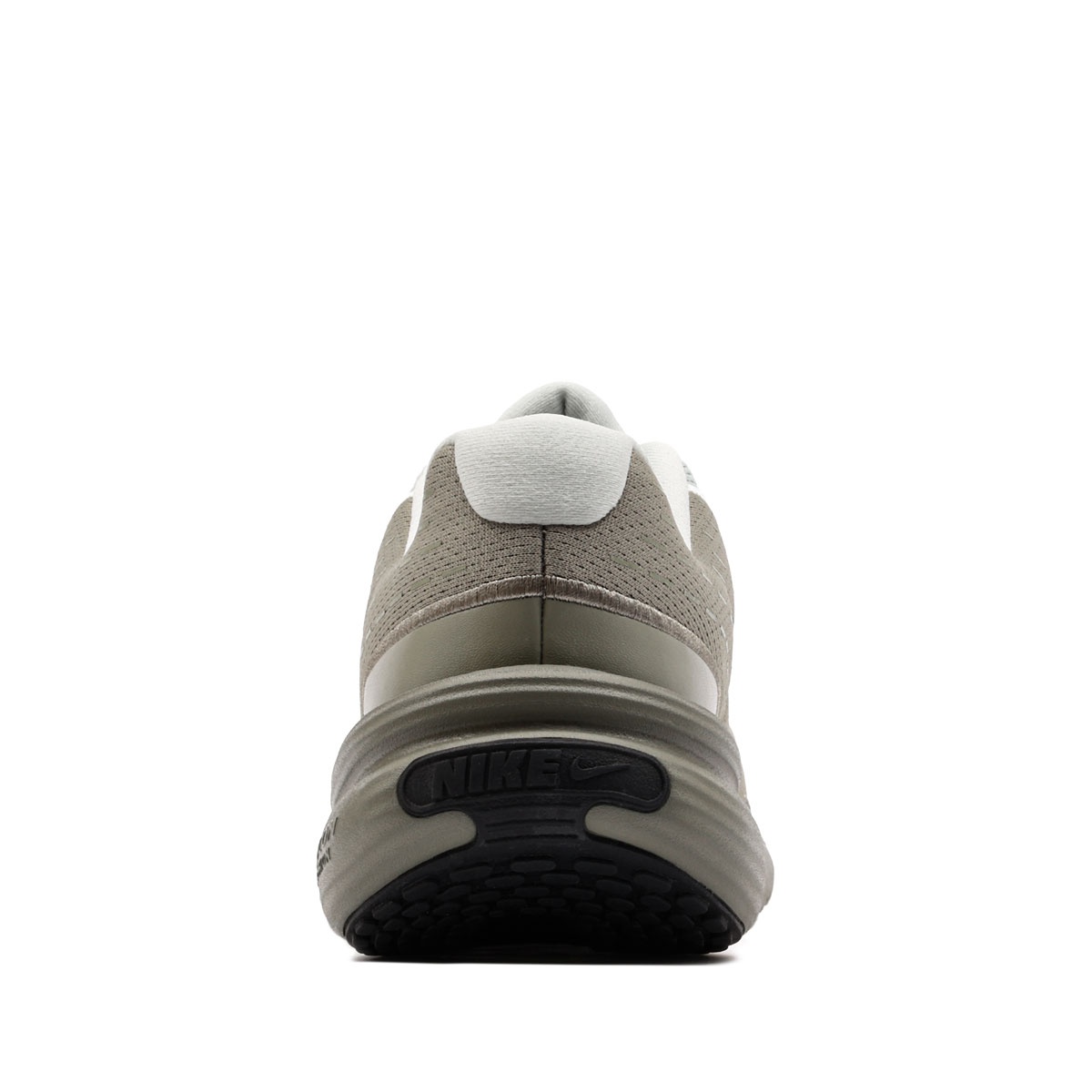 Nike Uplift SC Мъжки маратонки IB2765-007