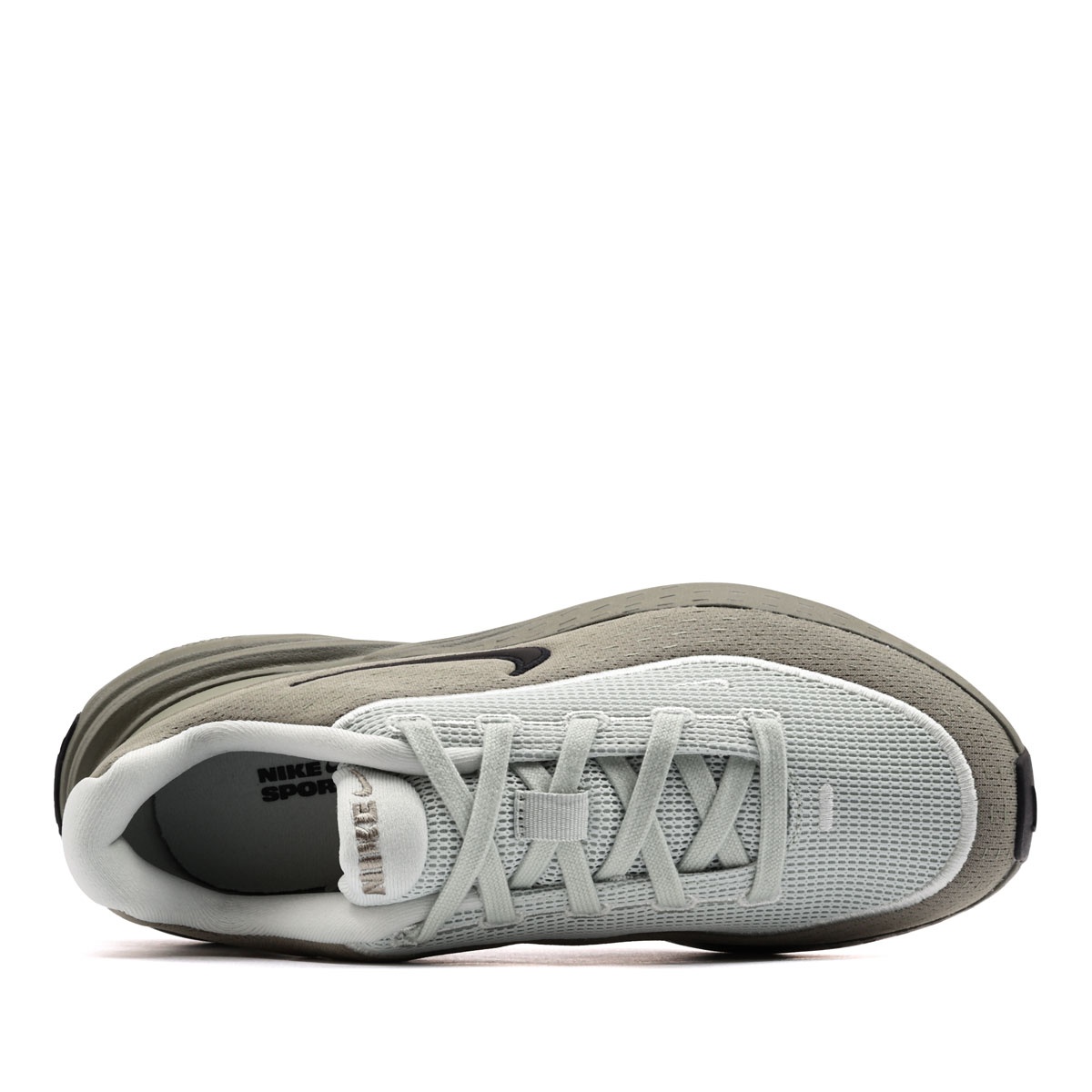 Nike Uplift SC Мъжки маратонки IB2765-007