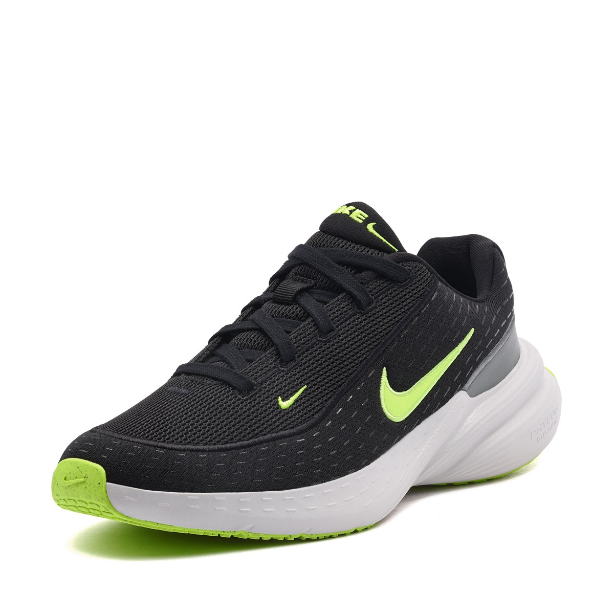 Nike Uplift SC Мъжки маратонки IB2765-009
