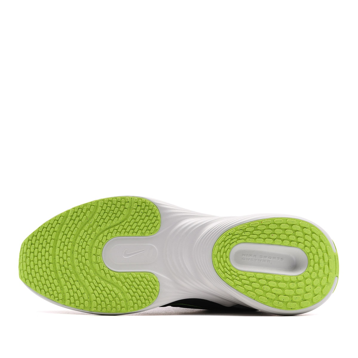 Nike Uplift SC Мъжки маратонки IB2765-009