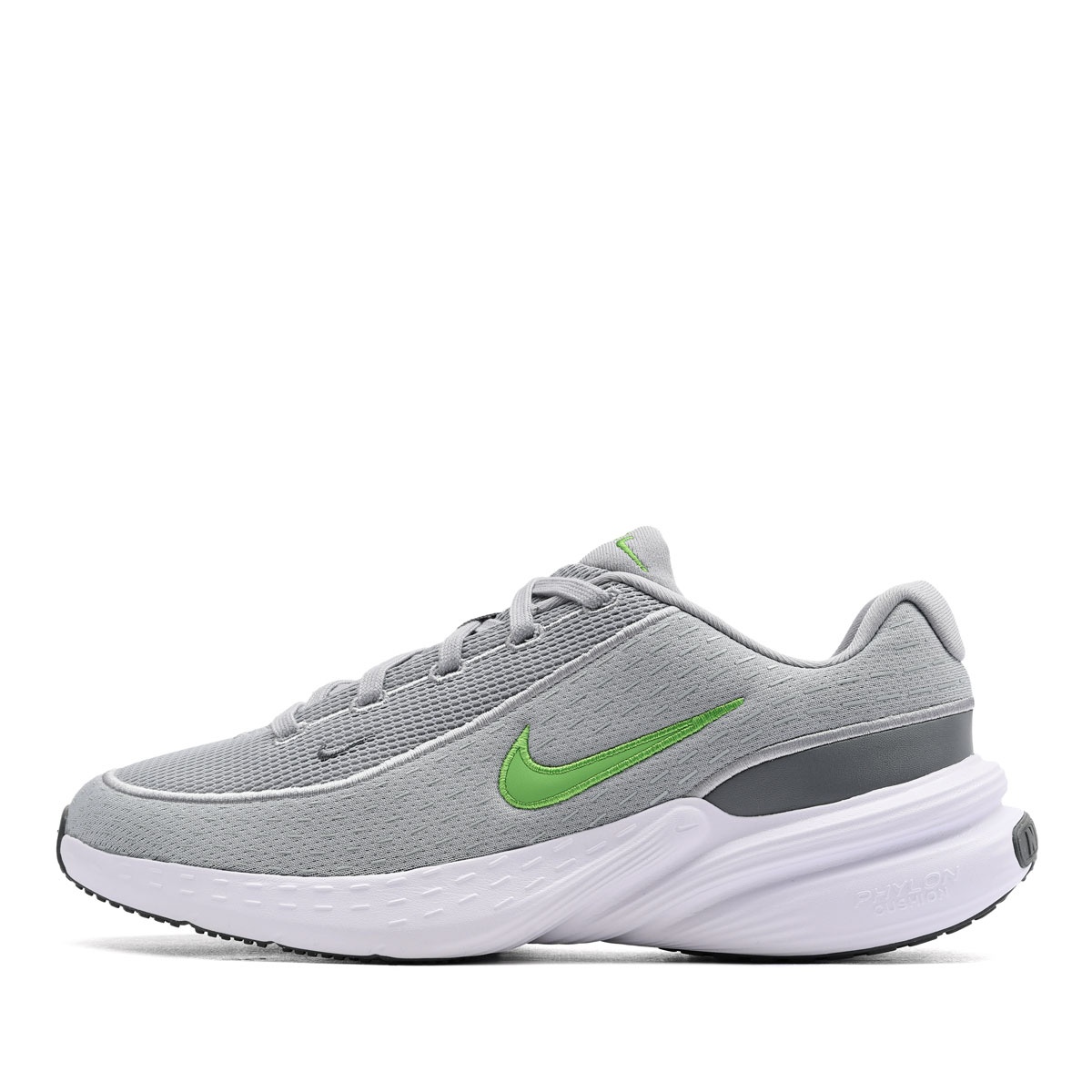 Nike Uplift SC Мъжки маратонки IB2765-010