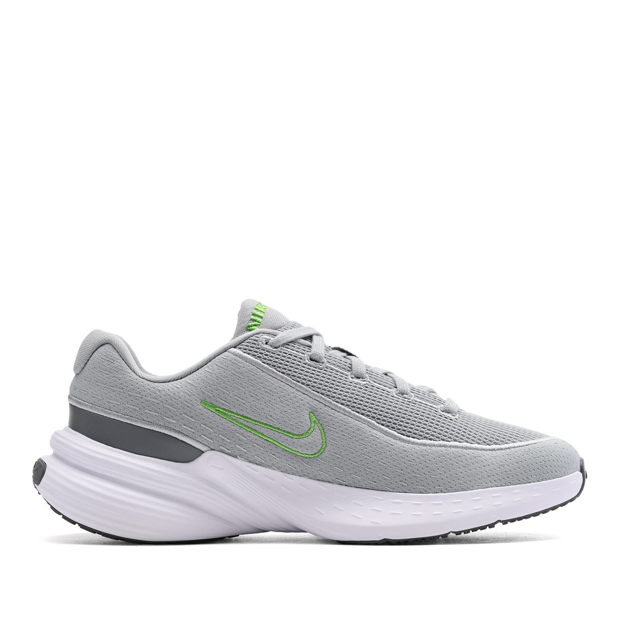 Nike Uplift SC Мъжки маратонки IB2765-010