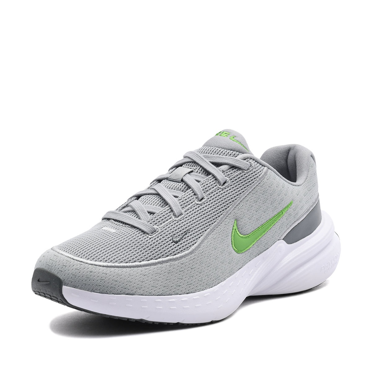 Nike Uplift SC Мъжки маратонки IB2765-010