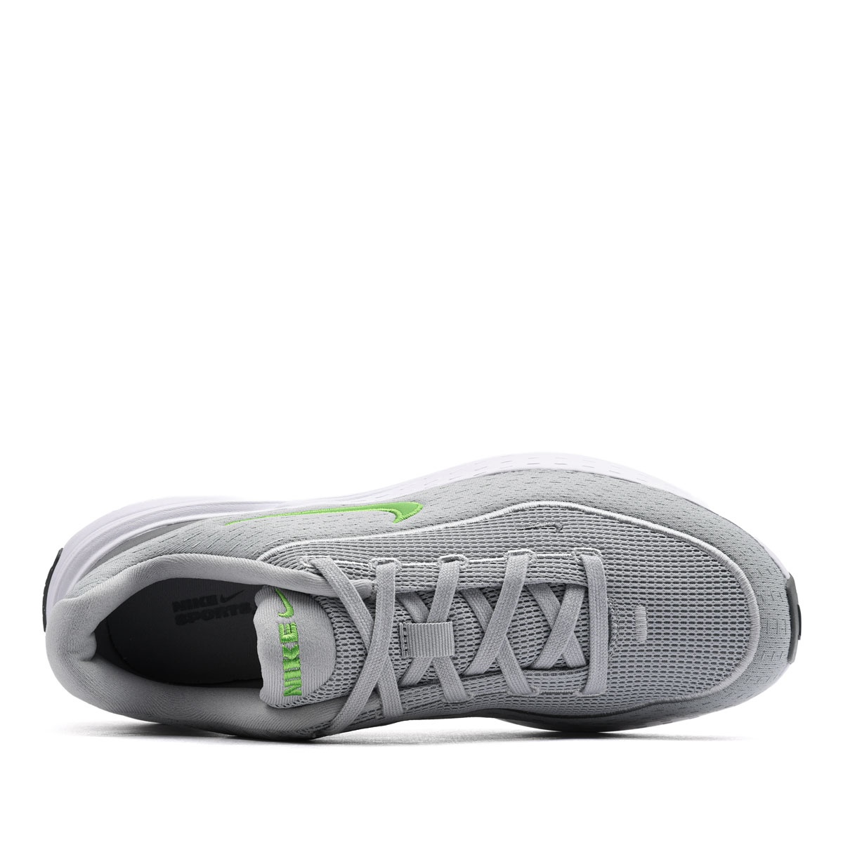 Nike Uplift SC Мъжки маратонки IB2765-010