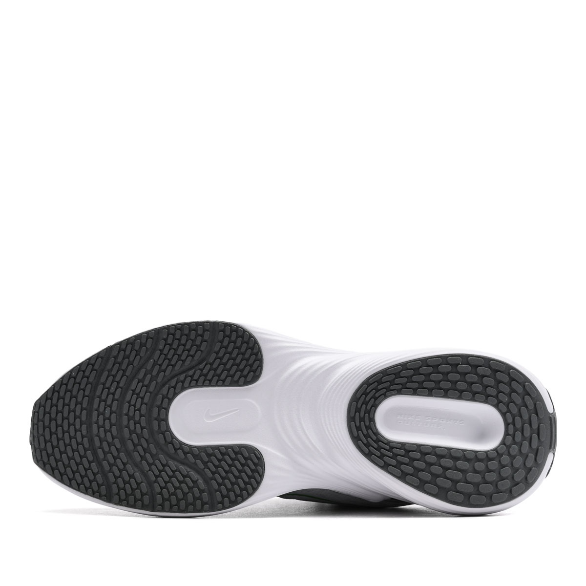 Nike Uplift SC Мъжки маратонки IB2765-010