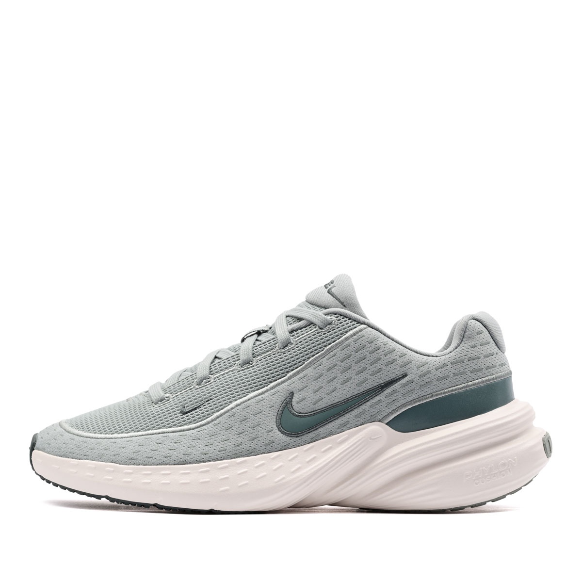 Nike Uplift SC Мъжки маратонки IB2765-012