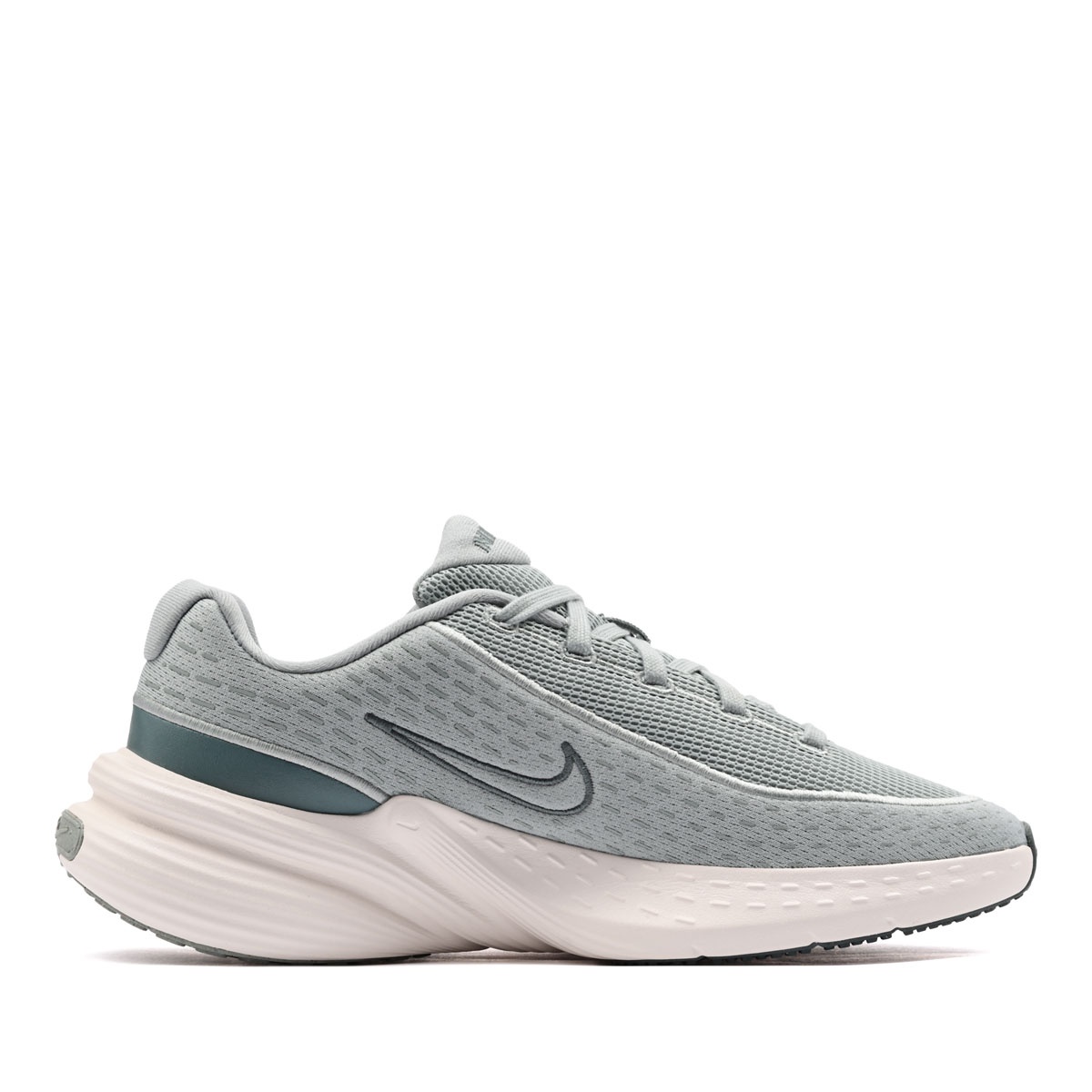 Nike Uplift SC Мъжки маратонки IB2765-012