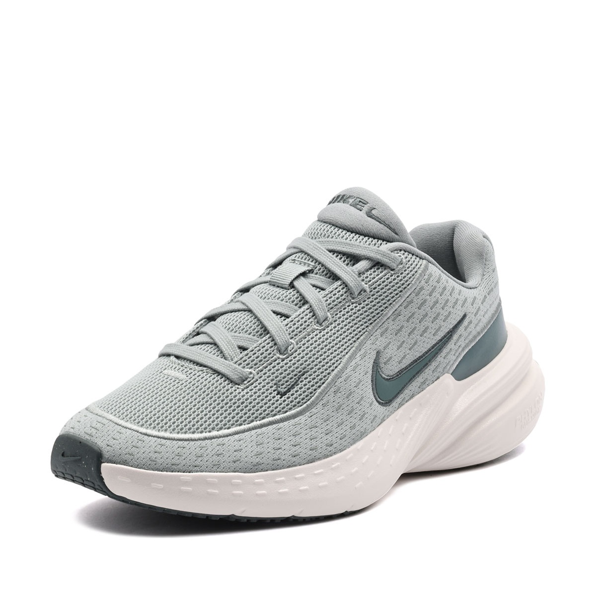 Nike Uplift SC Мъжки маратонки IB2765-012