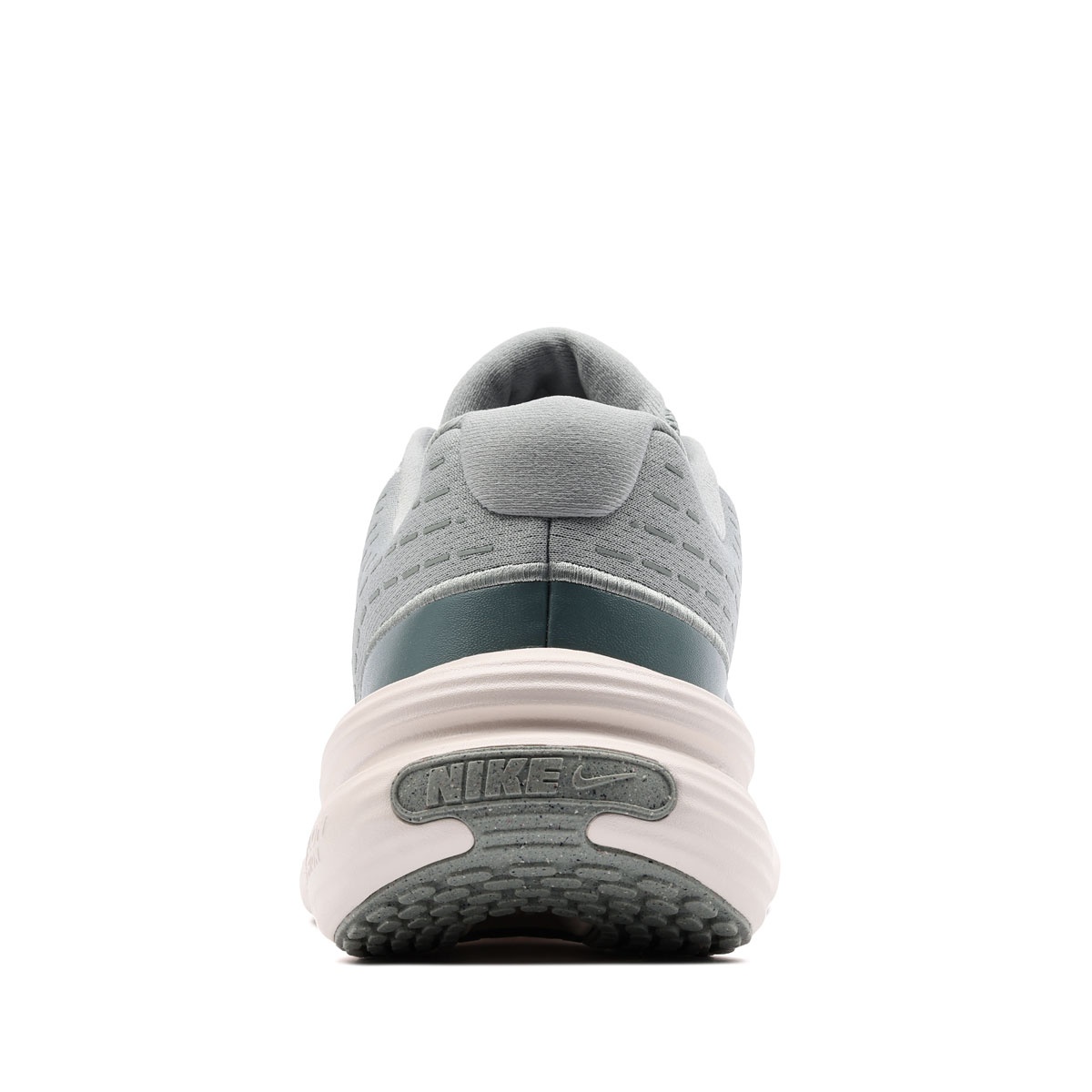 Nike Uplift SC Мъжки маратонки IB2765-012