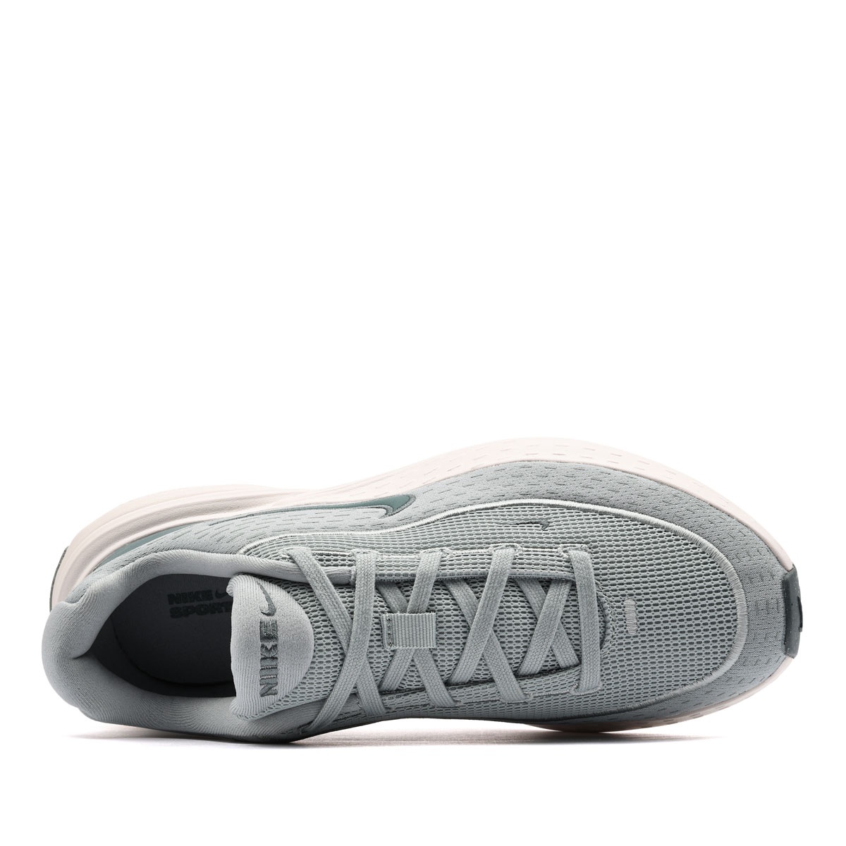 Nike Uplift SC Мъжки маратонки IB2765-012