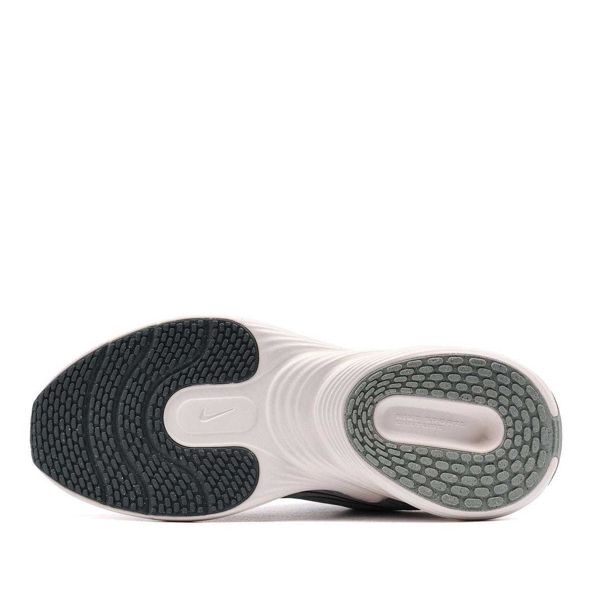 Nike Uplift SC Мъжки маратонки IB2765-012