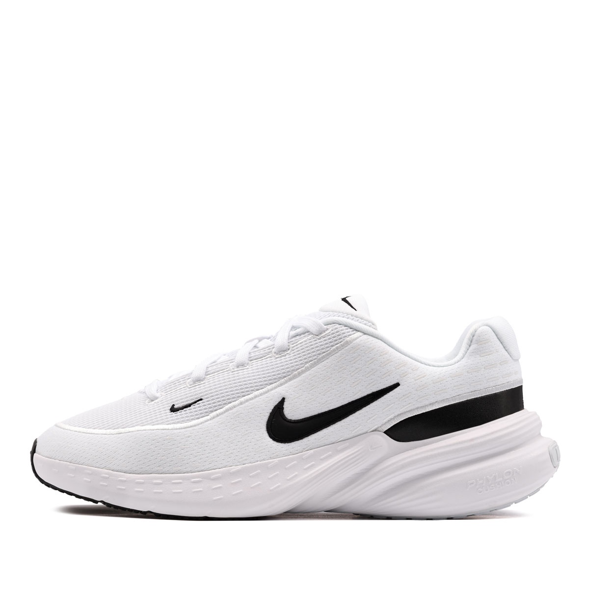 Nike Uplift SC Мъжки маратонки IB2765-106