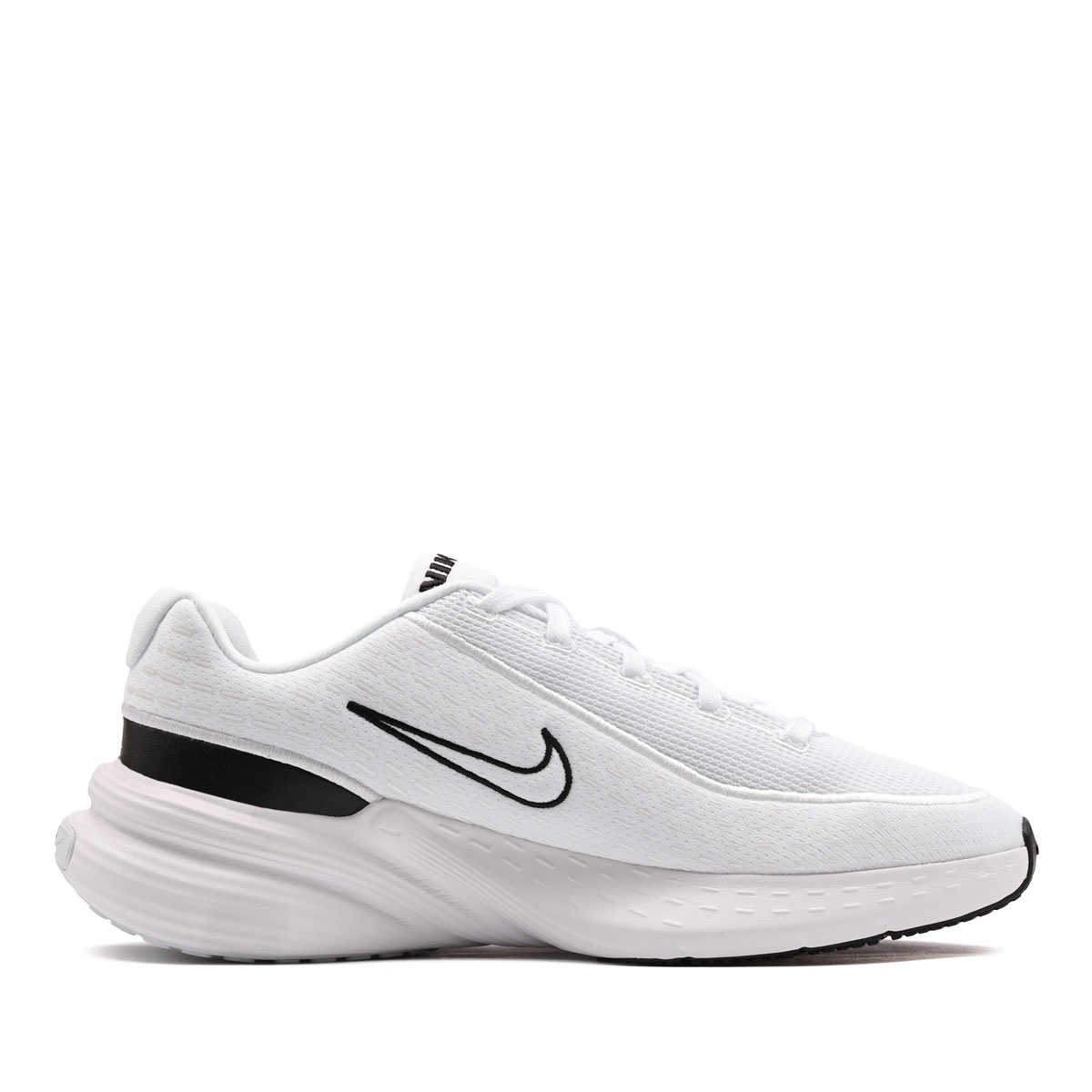 Nike Uplift SC Мъжки маратонки IB2765-106