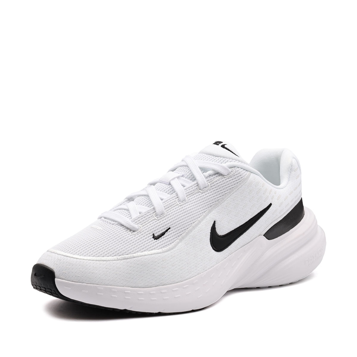 Nike Uplift SC Мъжки маратонки IB2765-106