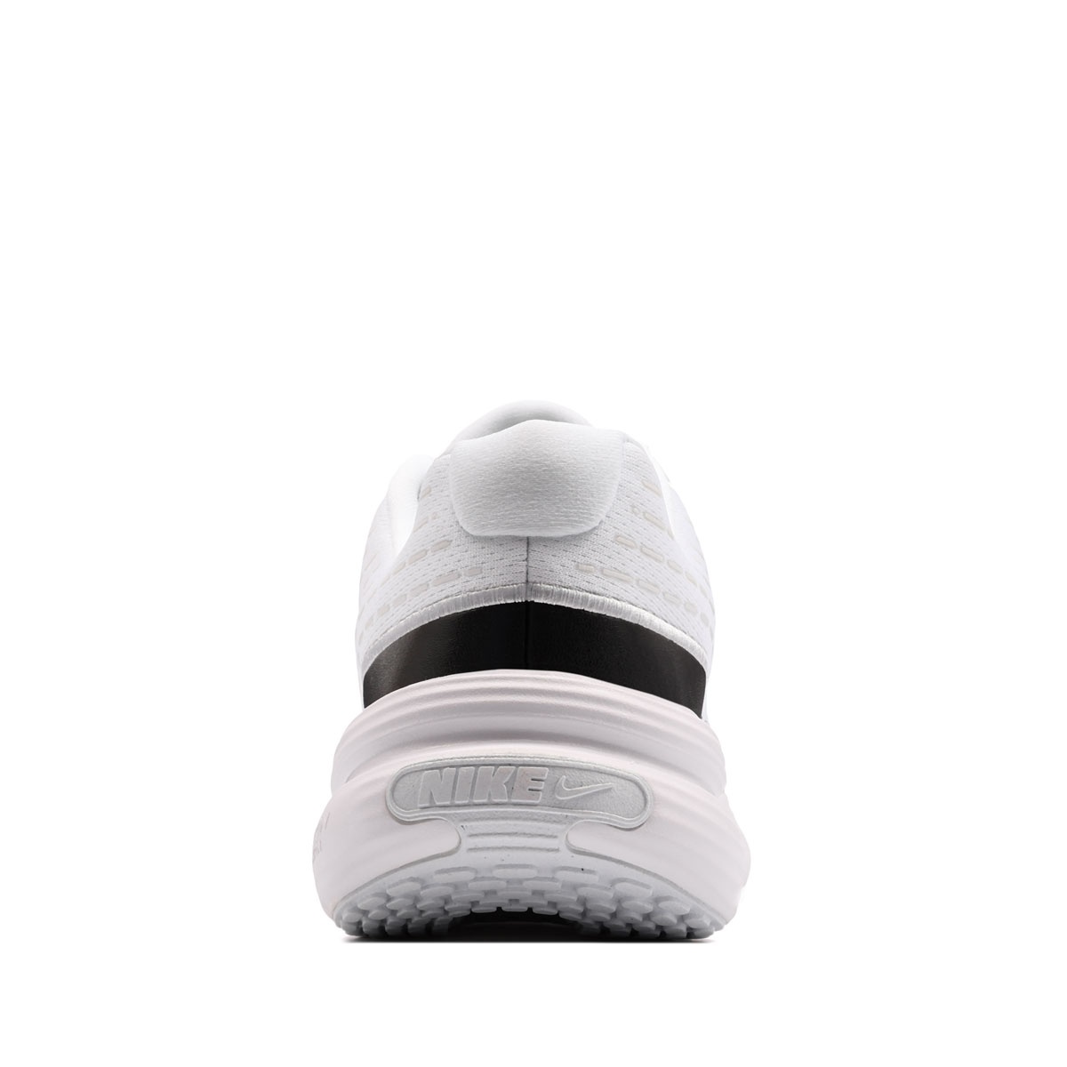 Nike Uplift SC Мъжки маратонки IB2765-106
