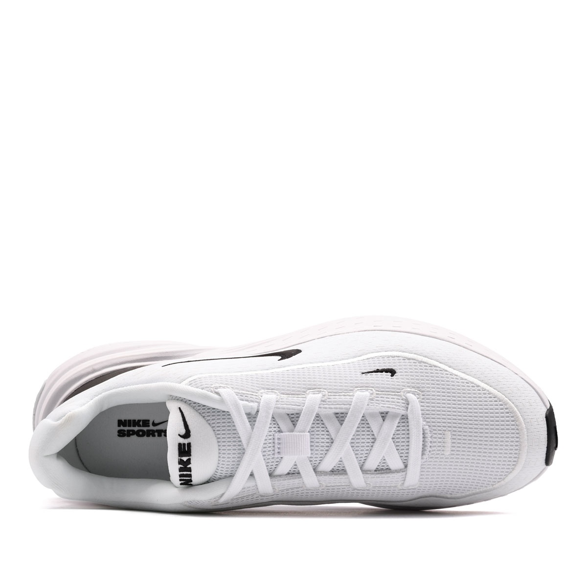 Nike Uplift SC Мъжки маратонки IB2765-106