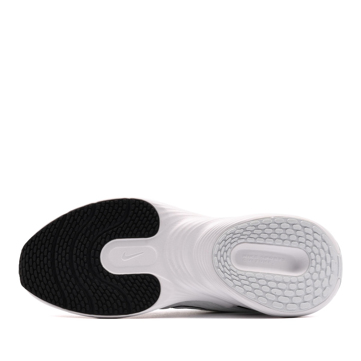 Nike Uplift SC Мъжки маратонки IB2765-106