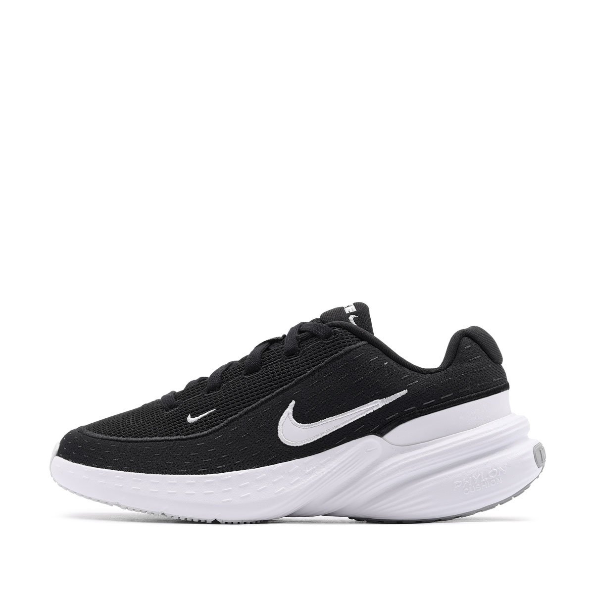 Nike Uplift SC Дамски маратонки IB2766-003