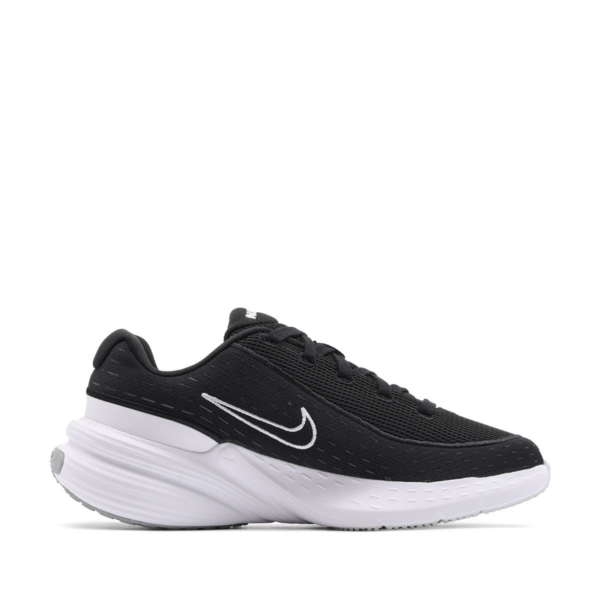Nike Uplift SC Дамски маратонки IB2766-003