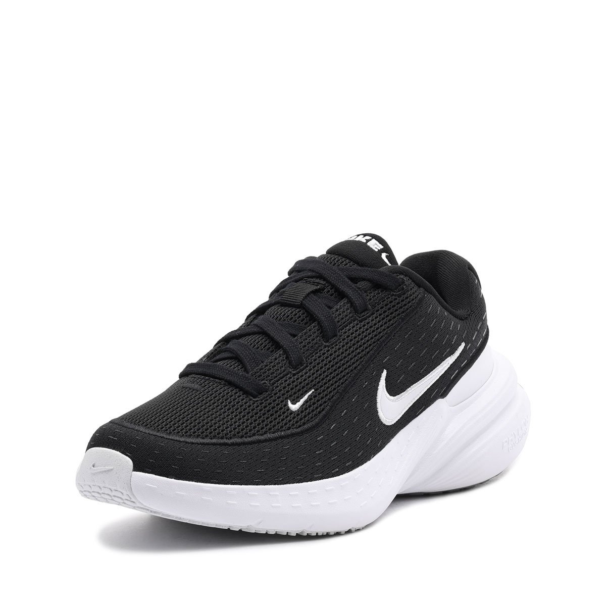Nike Uplift SC Дамски маратонки IB2766-003