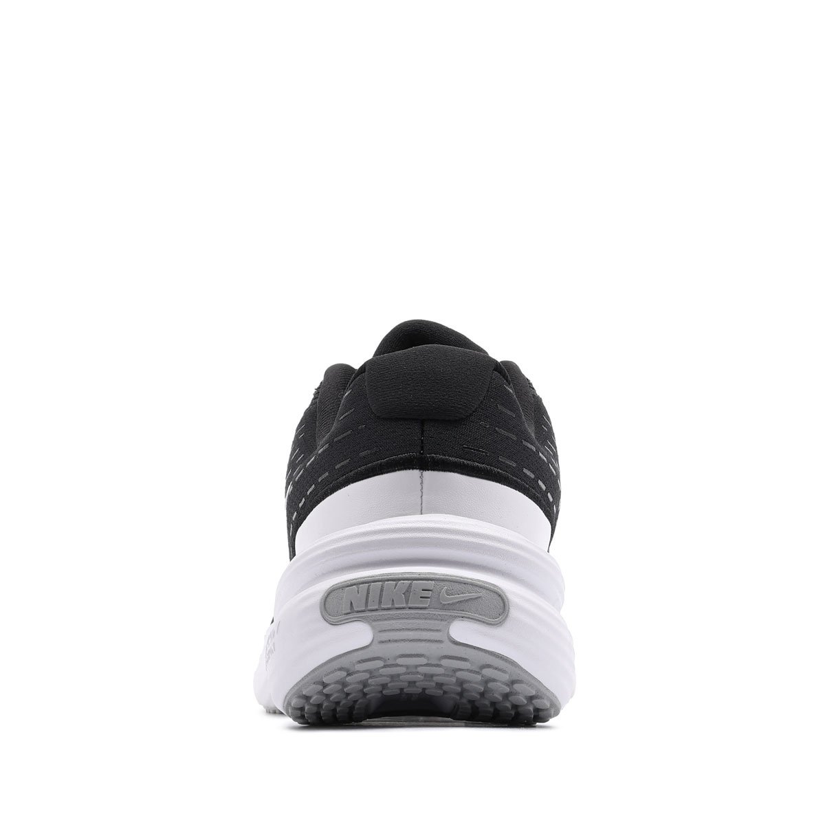 Nike Uplift SC Дамски маратонки IB2766-003