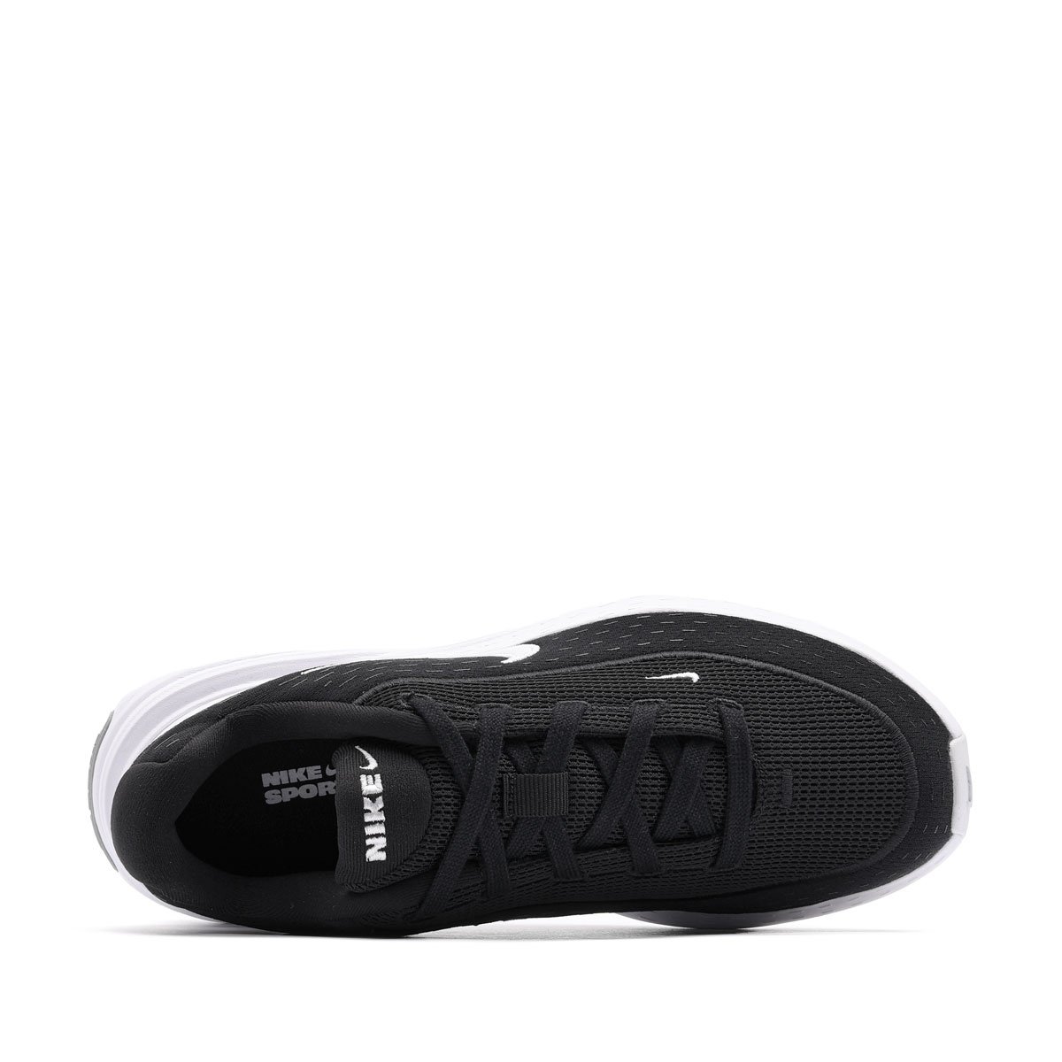 Nike Uplift SC Дамски маратонки IB2766-003
