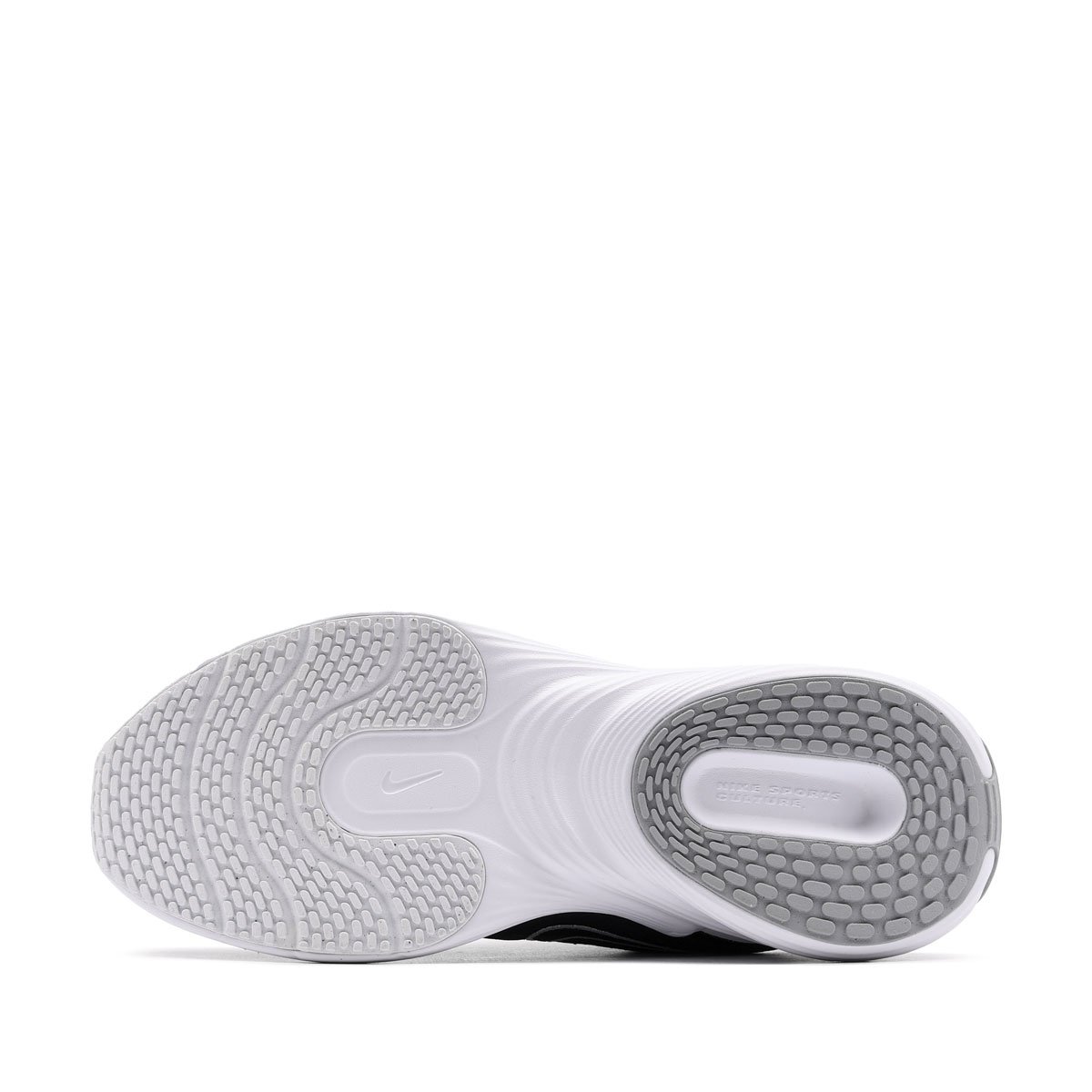 Nike Uplift SC Дамски маратонки IB2766-003