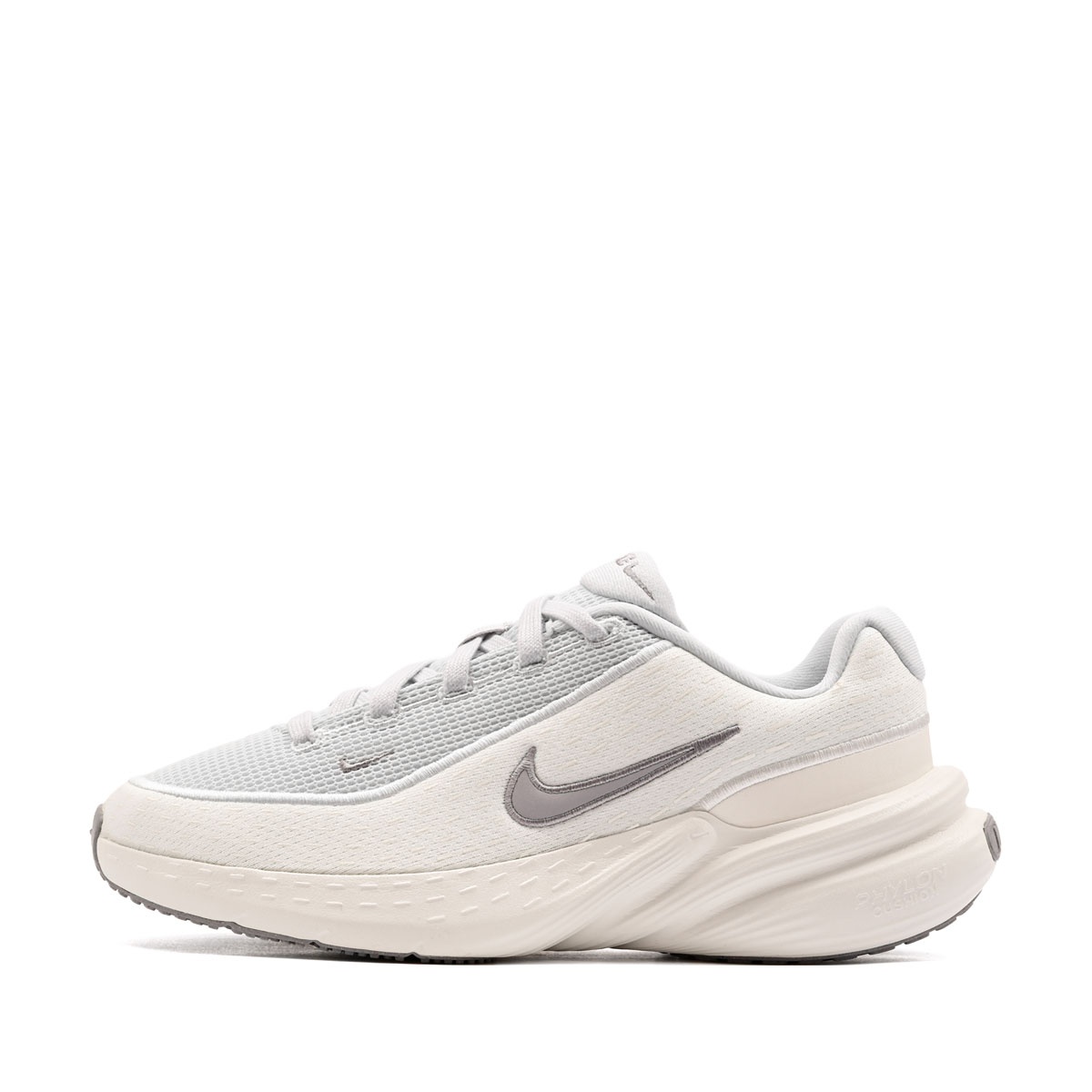 Nike Uplift SC Дамски маратонки IB2766-006