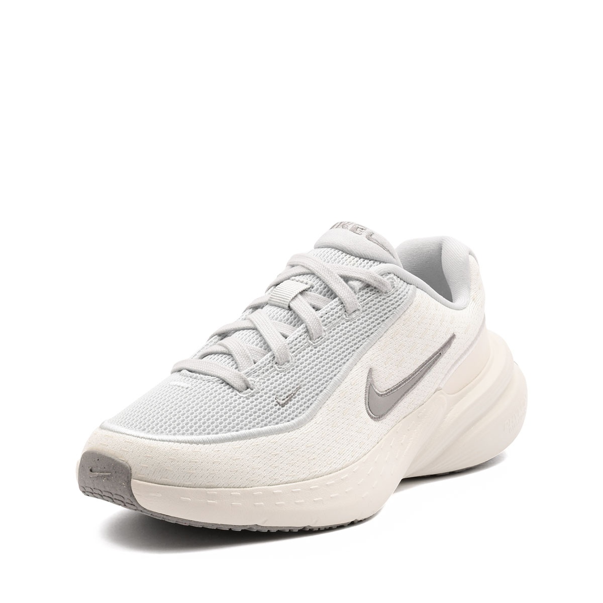 Nike Uplift SC Дамски маратонки IB2766-006