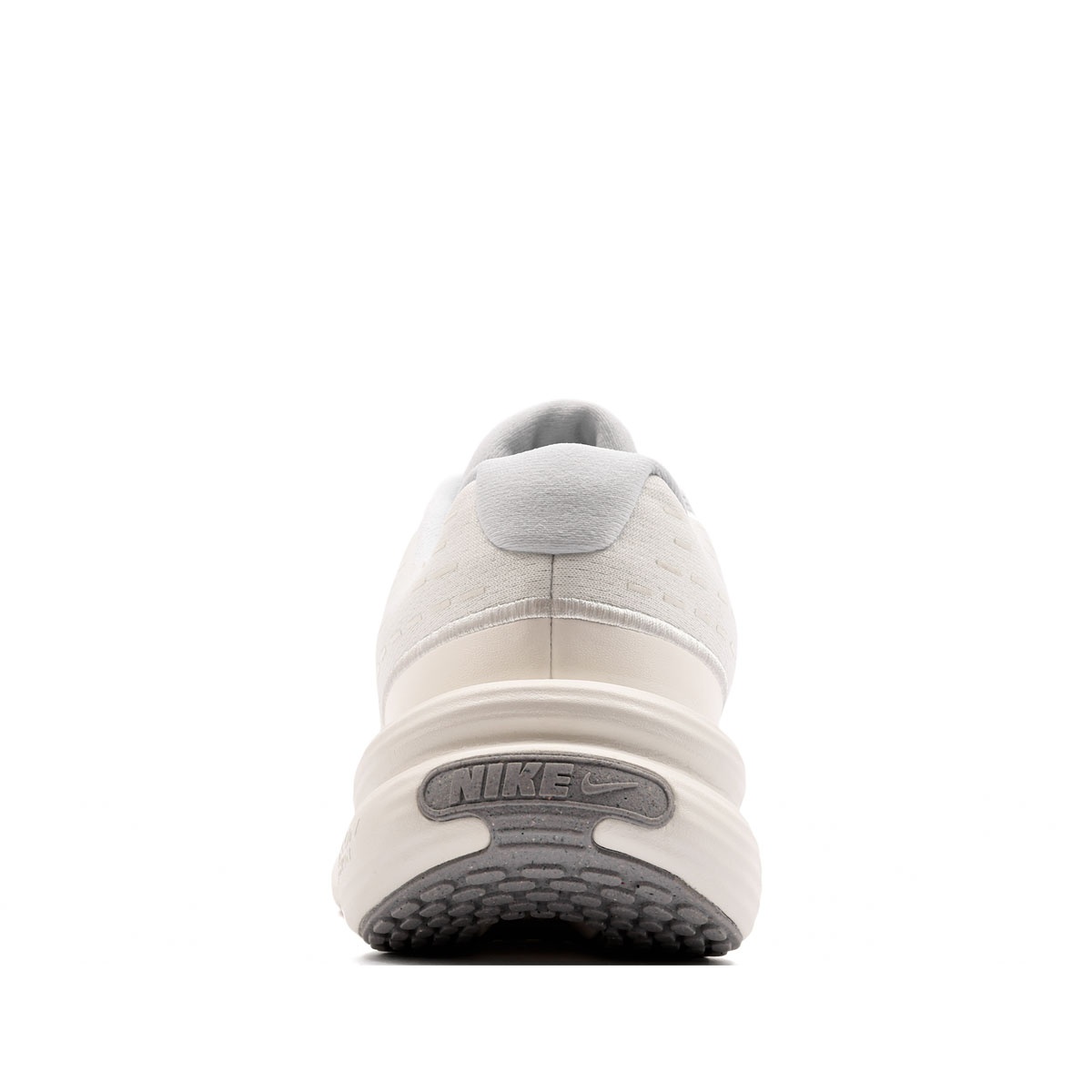 Nike Uplift SC Дамски маратонки IB2766-006