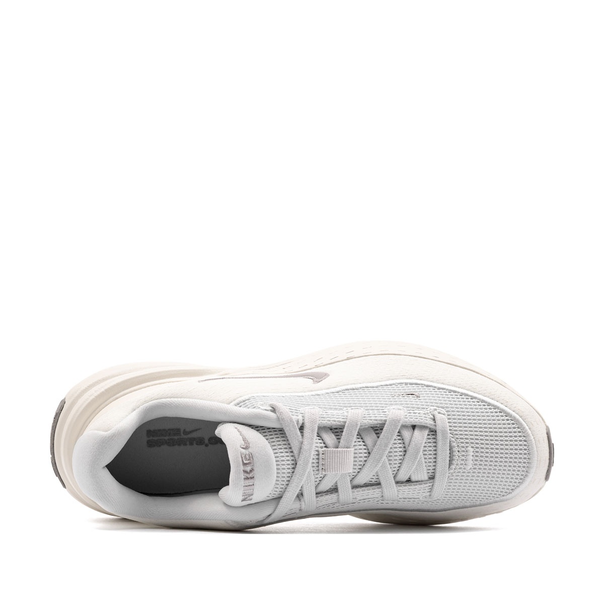 Nike Uplift SC Дамски маратонки IB2766-006