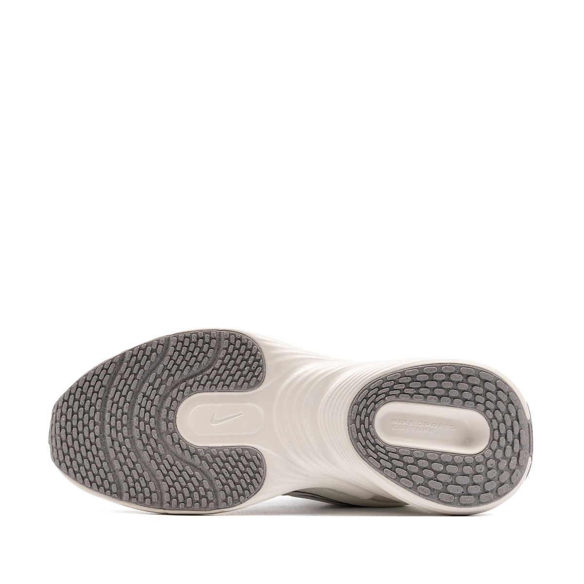 Nike Uplift SC Дамски маратонки IB2766-006