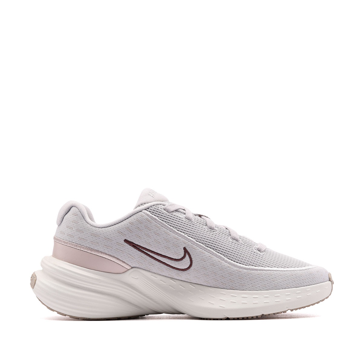 Nike Uplift SC Дамски маратонки IB2766-007
