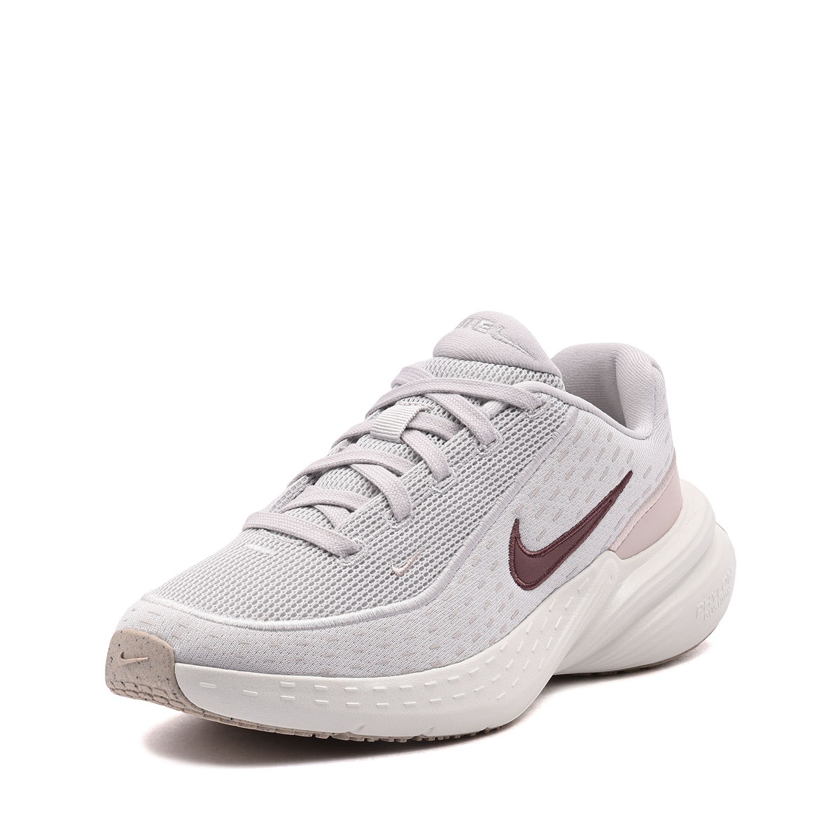 Nike Uplift SC Дамски маратонки IB2766-007
