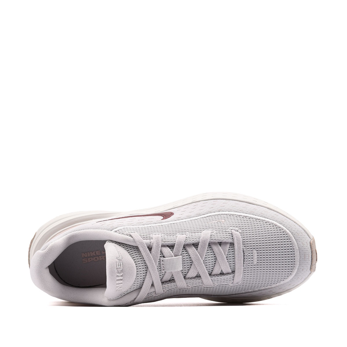 Nike Uplift SC Дамски маратонки IB2766-007