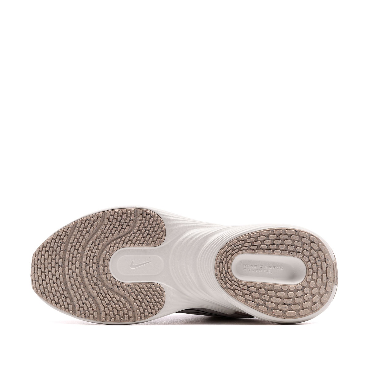 Nike Uplift SC Дамски маратонки IB2766-007