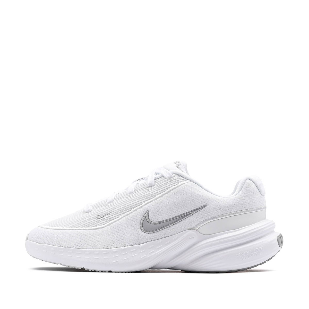 Дамски маратонки Nike Uplift SC IB2766-101 Nike Uplift SC Дамски маратонки IB2766-101