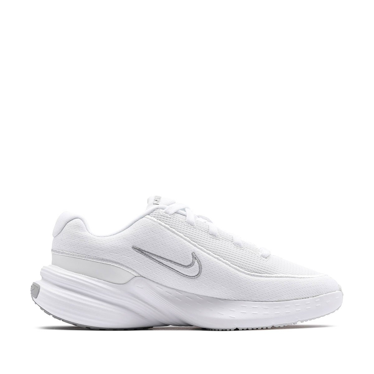 Дамски маратонки Nike Uplift SC IB2766-101 Nike Uplift SC Дамски маратонки IB2766-101
