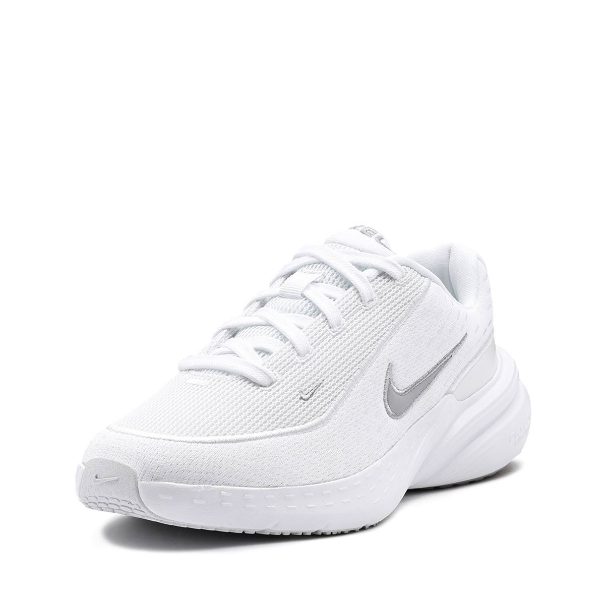 Дамски маратонки Nike Uplift SC IB2766-101 Nike Uplift SC Дамски маратонки IB2766-101