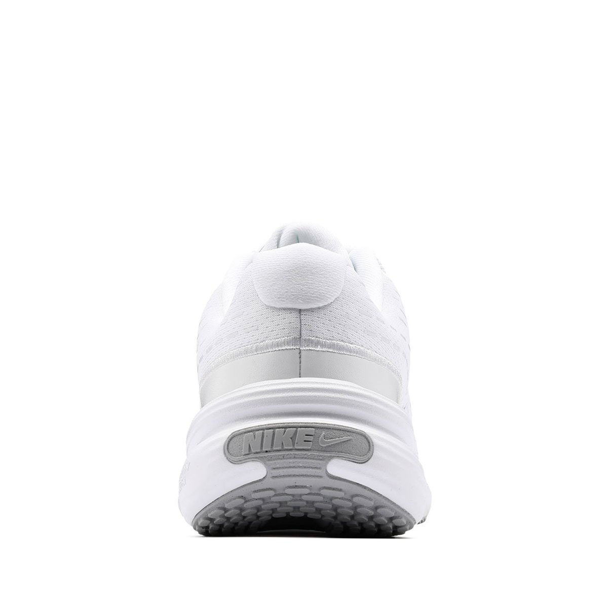 Дамски маратонки Nike Uplift SC IB2766-101 Nike Uplift SC Дамски маратонки IB2766-101